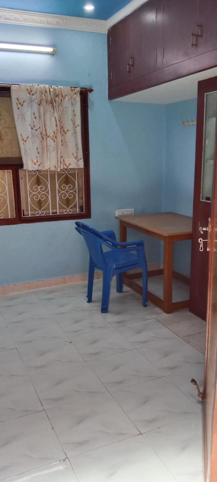 Centaurus Homestay Near Trichy Airport Tiruchirappalli المظهر الخارجي الصورة